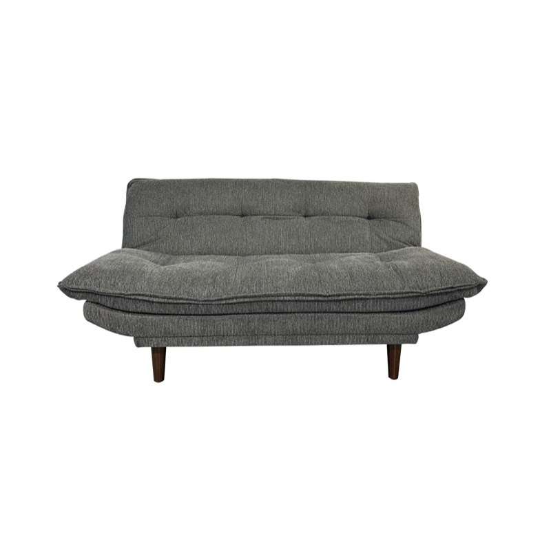 Sofa Beds