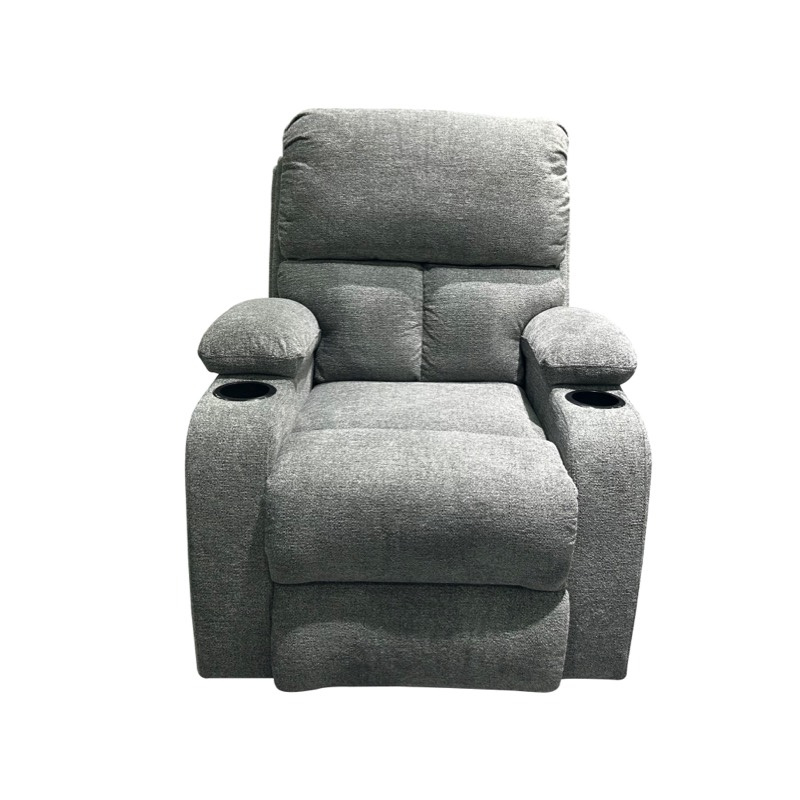 Recliners