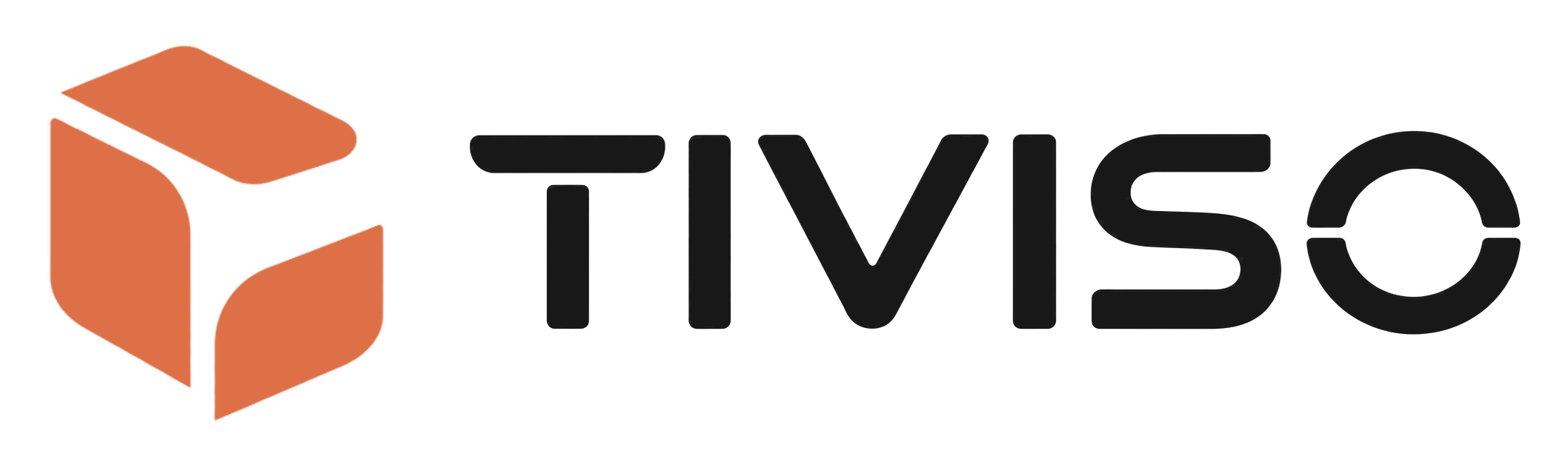 Tiviso
