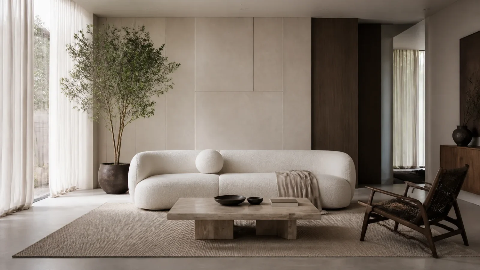 Designing an Upholstered Collection for Your Market